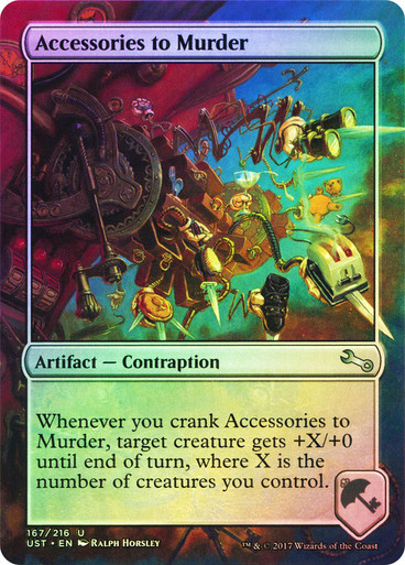 assassin's creed mtg commander deck Amazon.com: Magic: The Gathering - Assassin's Creed Bundle | 9 Beyond  Boosters + Accessories