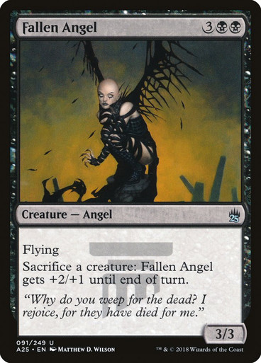 FallenAngel__58350.1648673364.