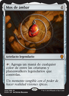 MoxAmber__44673.1590612105.386