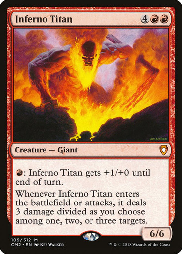 InfernoTitan__64145.1648685807