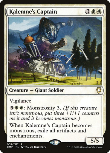 mtg kalemne commander deck Kelsien, the Plague DEATHTOUCH PING Magic CommanderComplete MTG | EDH | Top