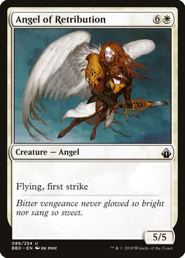 Magic: The Gathering - Battlebond - Star City Games