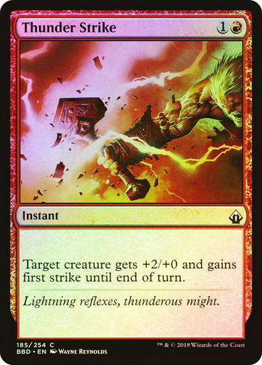 ThunderStrike__03114.