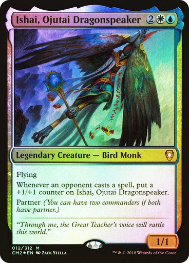 MTG イコリア MTG】『イコリア：巨獣の棲処』新カード紹介①4月17日発売