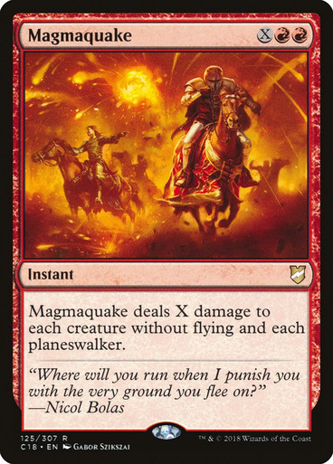 Magmaquake__61830.1648693384.