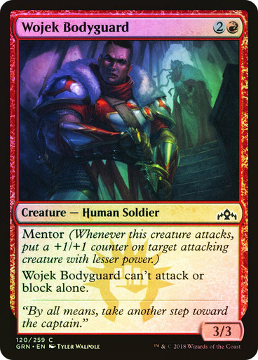 WojekBodyguard__96779.