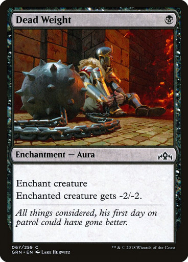 mtg card weight calculator Conversion Chart Adult Range Vertical Badge ID Pocket Reference Guide : Health And Personal Care : Office Products there are bound to be a few awkward silences. Spreadsheet of card weights for