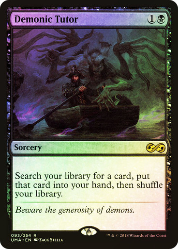 demonic-tutor-093__33371.