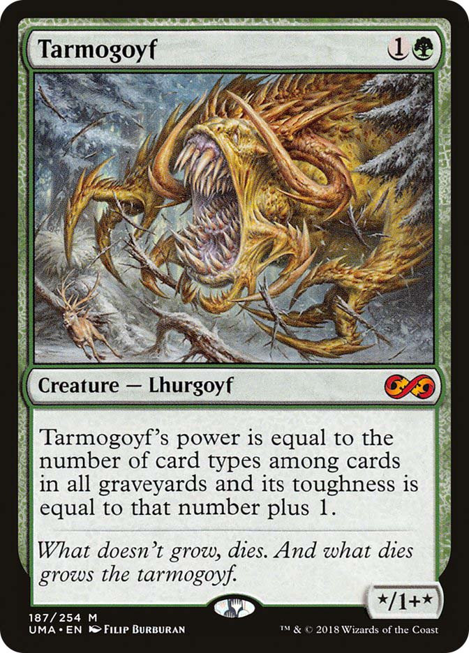 tarmogoyf-187__84295.