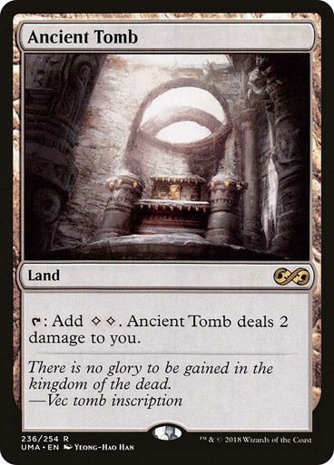 ancient-tomb-236__67393.