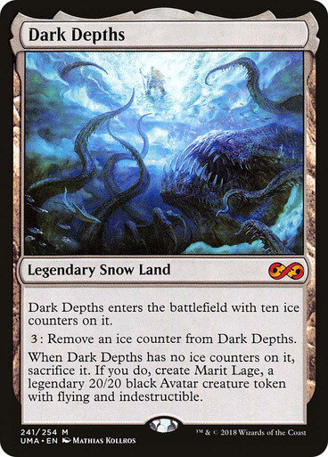 dark-depths-241__28875.