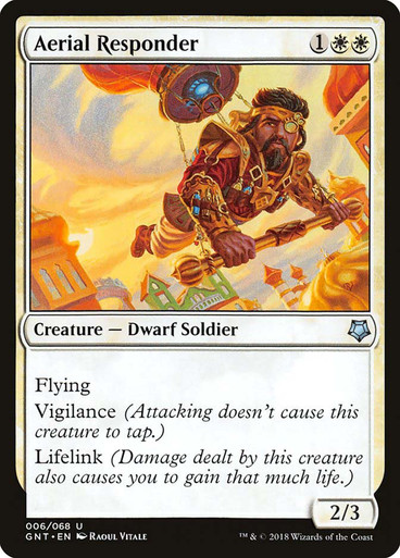 mtg charge counter cards Lightning Coils [Mirrodin] main image 1