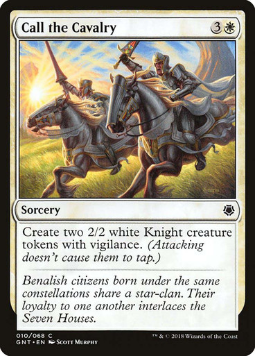 mtg charge counter cards Jinxed Choker [Mirrodin]