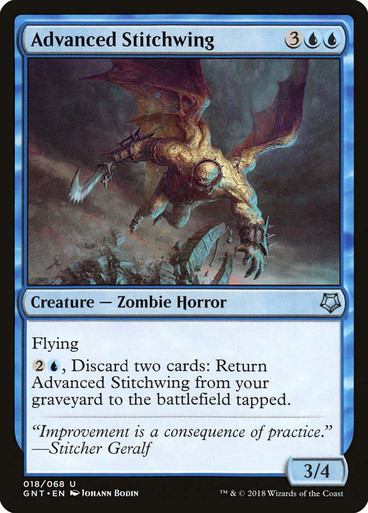 game night mtg card list Magic: The Gathering Game Night: Free for All 2022, Fantasy Card Game for  2-5 Players : Amazon.co.uk: Toys & Games