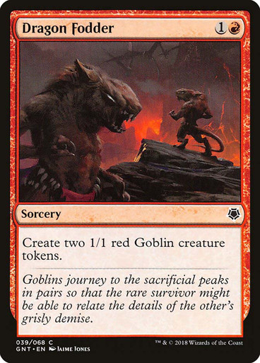 Magic: The Gathering - Game Night - Star City Games Magic: The Gathering - Game Night - Star City Games