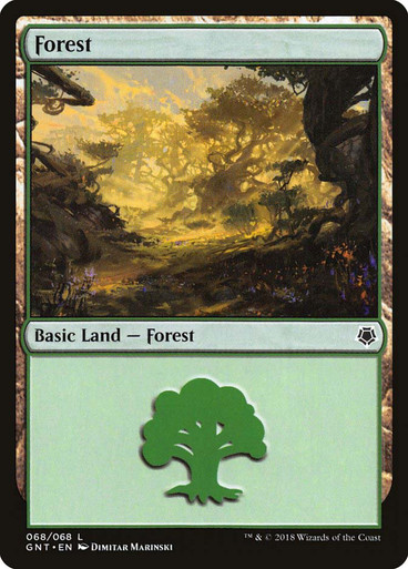 best card draw in green mtg Ultimate Guard 18-Pocket Zipfolio 360 Xenoskin: Lorwyn Eclipsed