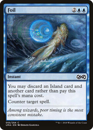 foil-055__76764.1776456440.386