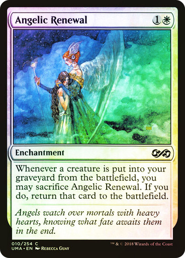 AngelicRenewal__88484.