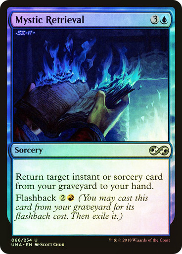mtg cards that return instant or sorcery from graveyard Metallurgic Summonings (Kaladesh) The 35 Best Instant and