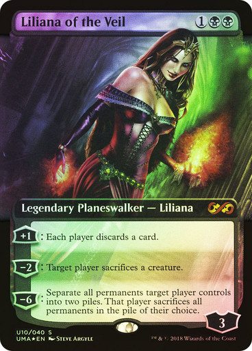LilianaOfTheVeil__68795.