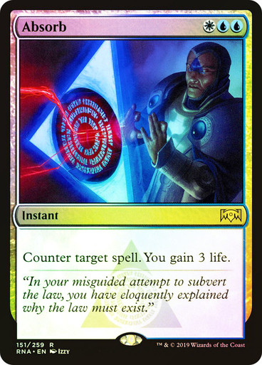 Absorb__95572.1651505836.386.