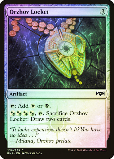 OrzhovLocket__89848.1651604285