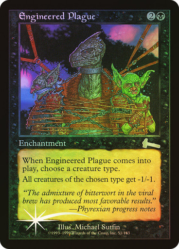 EngineeredPlague__55601.