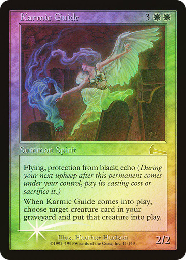 KarmicGuide__73680.1651557527.