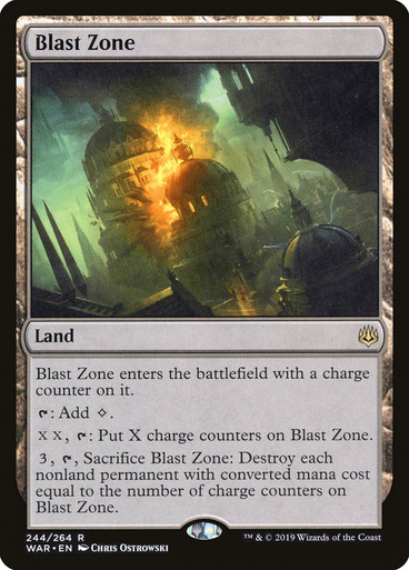 BlastZone__02305.1648656160.