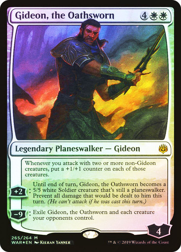 gideons wing yugioh card MTG Signature Spellbook : Gideon  Twenty Sided Exile all other permanents. Yugioh Gryphon Wing SDP-050 1st