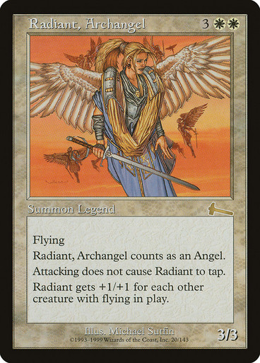 RadiantArchangel__15560.