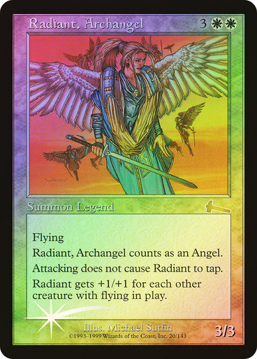 RadiantArchangel__45498.