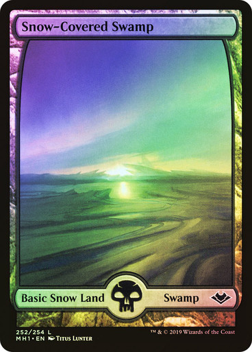 SnowCoveredSwamp__48223.
