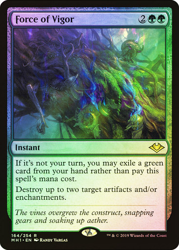 force-of-vigor-164-