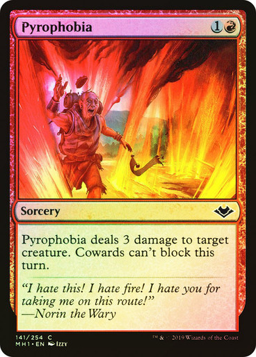 Pyrophobia__71722.1651610595.