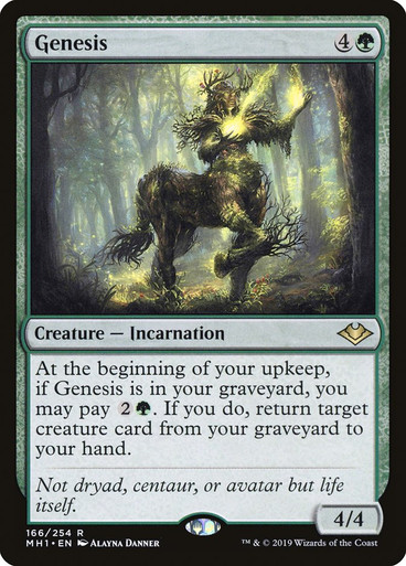 MTG 起源/Genesis 日本語【Foil】 MTG 起源/Genesis 日本語【Foil】 MTG 起源/Genesis 日本語
