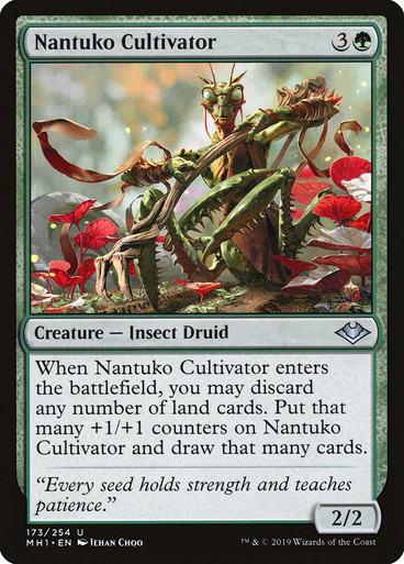 NantukoCultivator__46573.