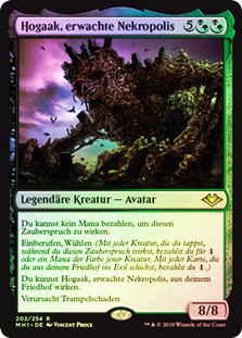 most expensive revised mtg cards GAMING: The five most expensive cards from Revised Edition