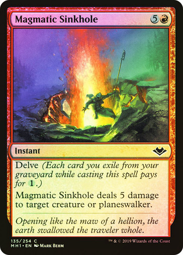 MagmaticSinkhole__95116.