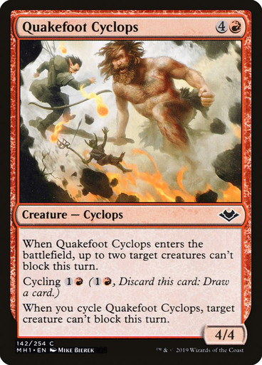 QuakefootCyclops__15355.