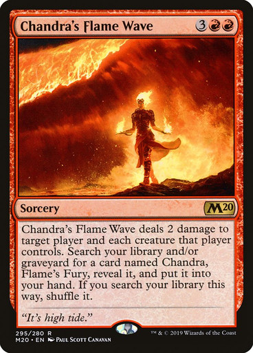 ChandrasFlameWave__54688.