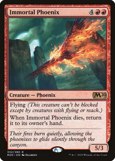 ImmortalPhoenix__23362.