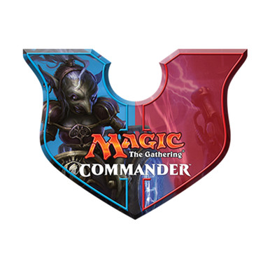 mtg rare cards The 10 Most Expensive Magic: The Gathering Cards of All Time, and Where to  Find Them