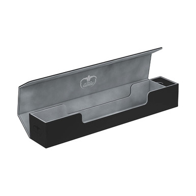 ultimate-guard-flip-n-tray-