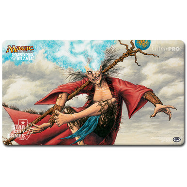 gpAtlantaZur-playmat__10002.