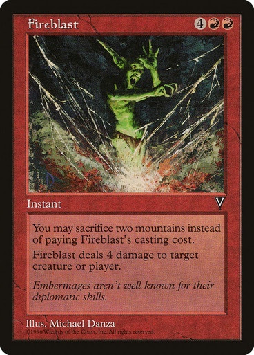Fireblast__99005.1648674702.