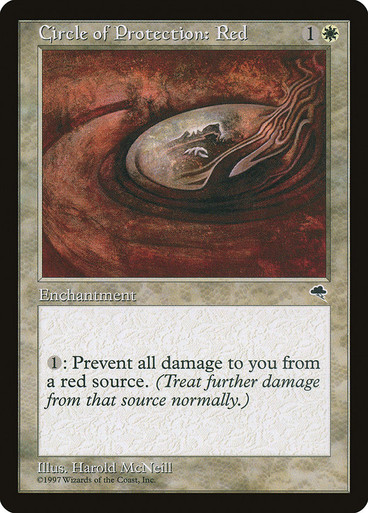 CircleOfProtectionRed__55182.