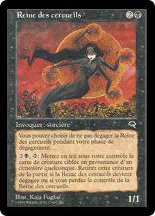 CoffinQueen__72028.1590612152.