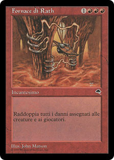 FURNACE I Signori Dell'era Industriale DV GIOCHI Gioco Da Tavolo ASTE Eta 12