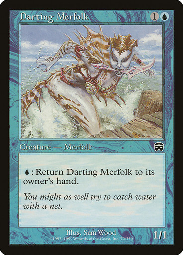 DartingMerfolk__23720.